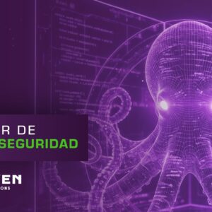 Ciberseguridad para empresas