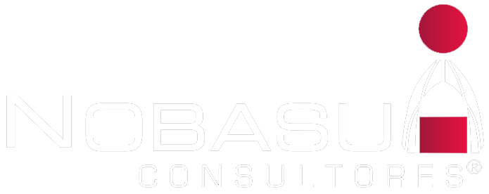 Capacitación Nobasu Consultores